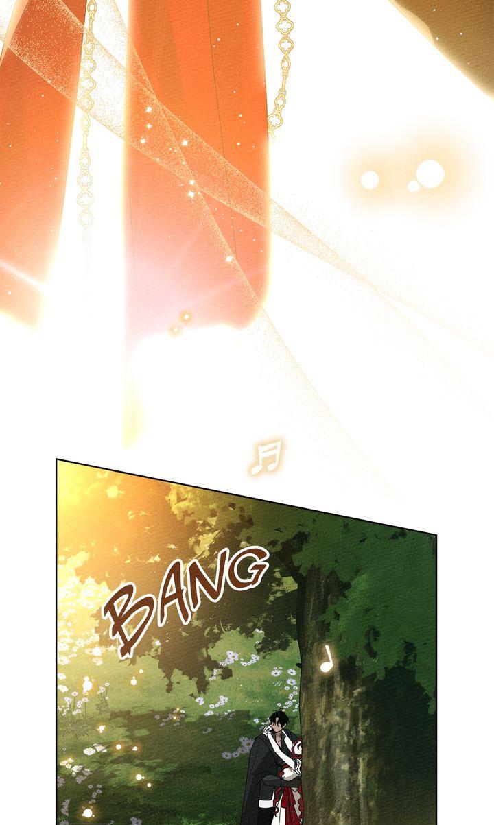 Under the Oak Tree Chapter 76 image 54